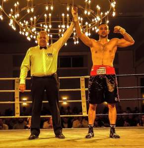 FB_IMG_1444990079184