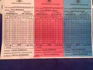 FB_IMG_1445154691234