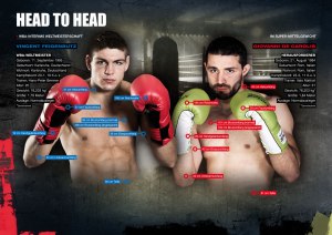 headtohead_karlsruhe_online_deutsch