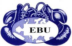 EBU logo