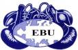 EBU logo