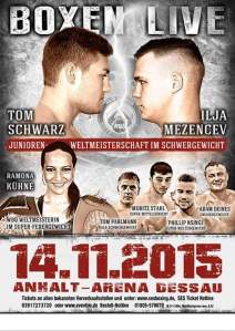 FB_IMG_1446197065783