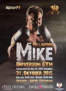 FB_IMG_1446378373407