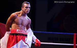 FB_IMG_1446453676821