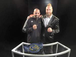 FB_IMG_1446458300562