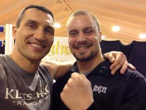 FB_IMG_1446492125398