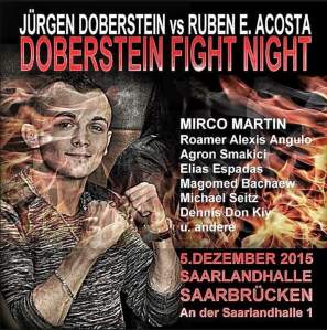 FB_IMG_1446532028240