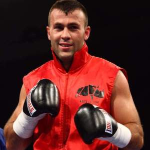 FB_IMG_1446631430328