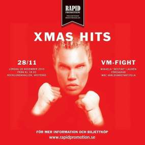 FB_IMG_1447063793877