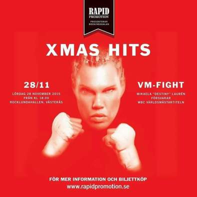 FB_IMG_1447063793877