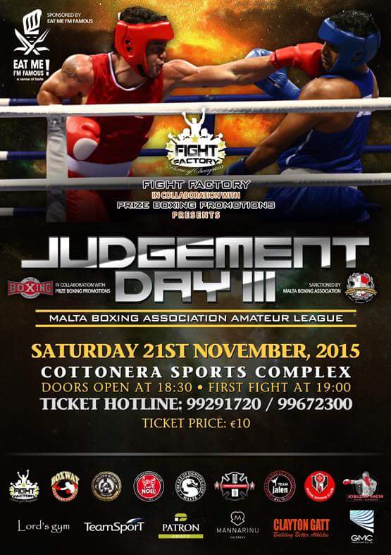 FB_IMG_1447834876029 (1)