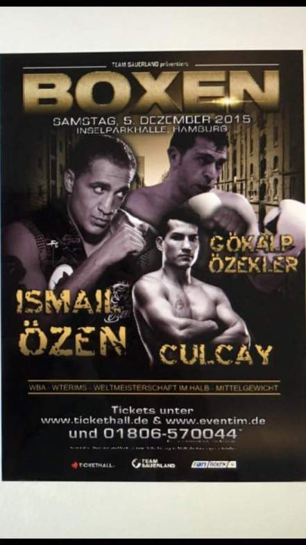 FB_IMG_1447874169224