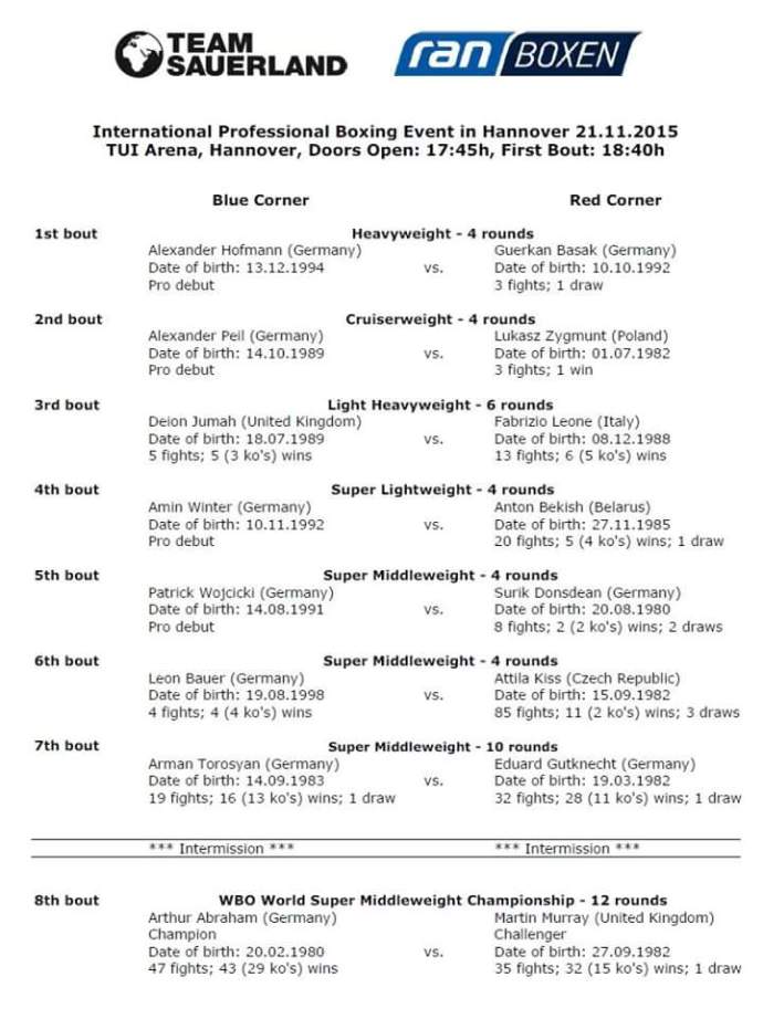 FB_IMG_1448100096979