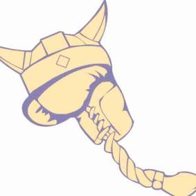 FB_IMG_1448266065318