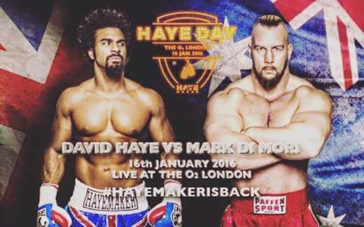 FB_IMG_1448392756726