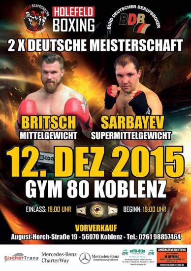 FB_IMG_1448393186147