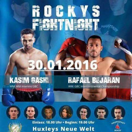 FB_IMG_1450422381096