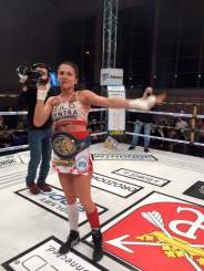 FB_IMG_1450610580360