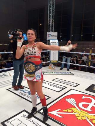 FB_IMG_1450610580360