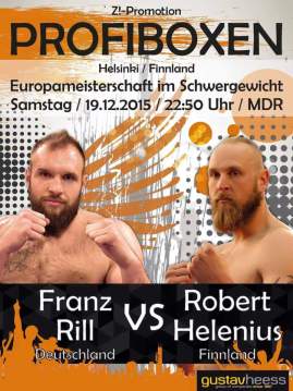 FB_IMG_1450611498817