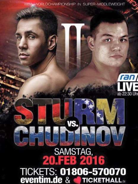 FB_IMG_1451133630678