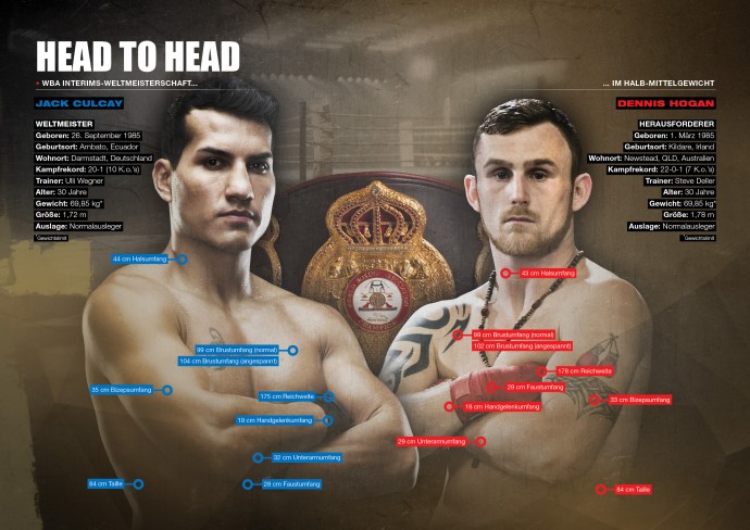 headtohead_de JC vc DH.jpg