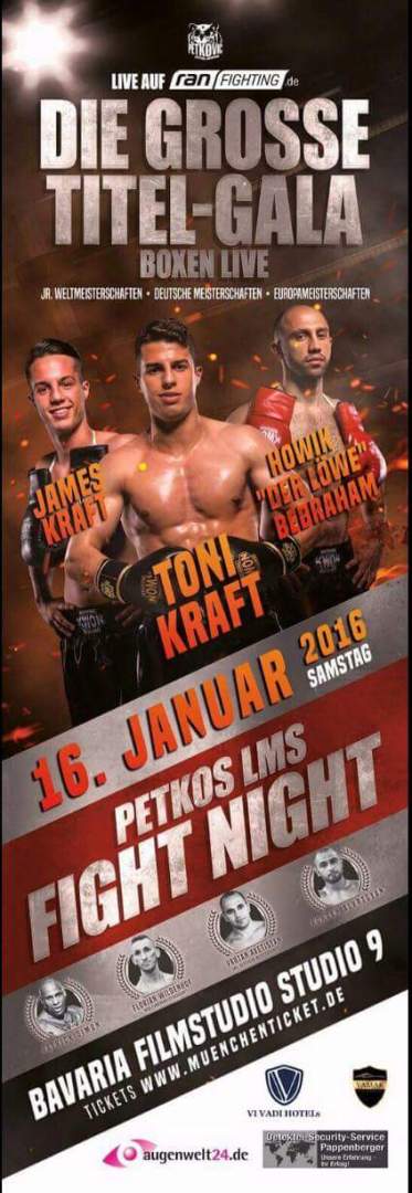 FB_IMG_1450088327361