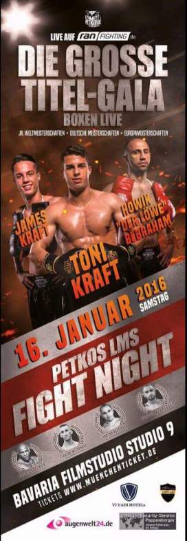 FB_IMG_1450088327361