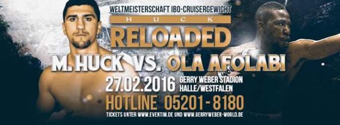 FB_IMG_1451738416062