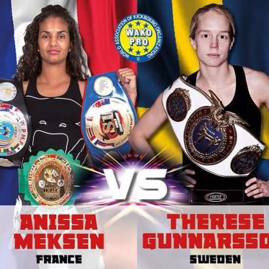 FB_IMG_1452679714676