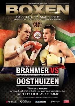 FB_IMG_1453749631896