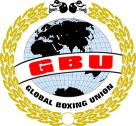 Logo-gbu-350