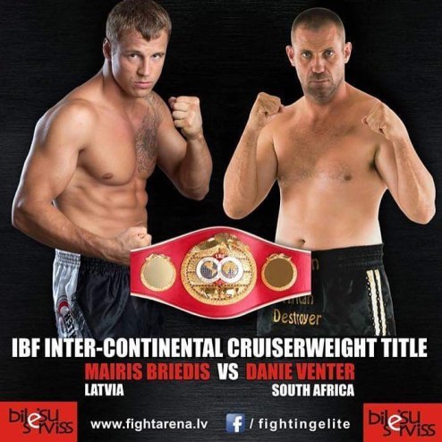 12715758_10205331158792938_8624981156728320967_n