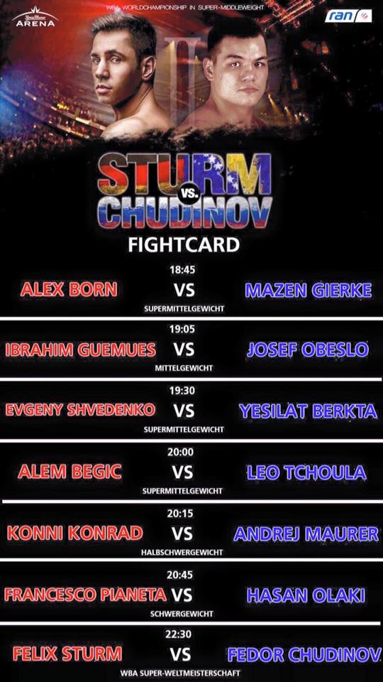 12717832_950752565021193_4015930132367215816_n