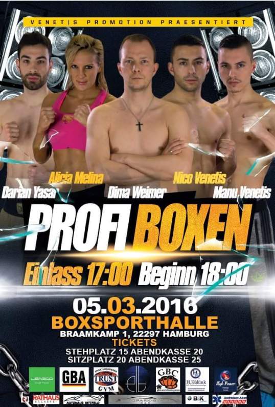 FB_IMG_1455271325867