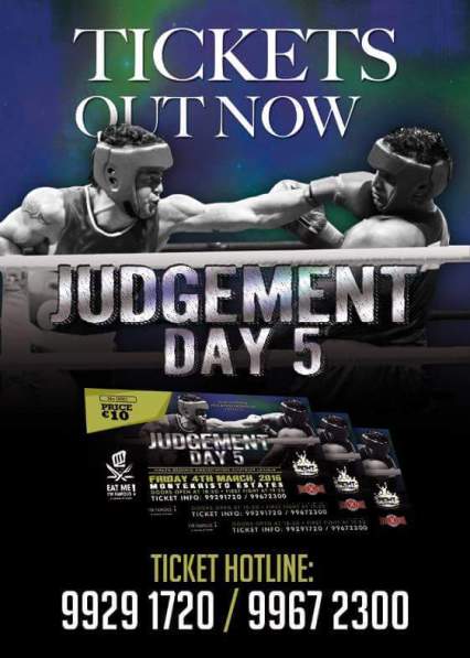 FB_IMG_1456685293341