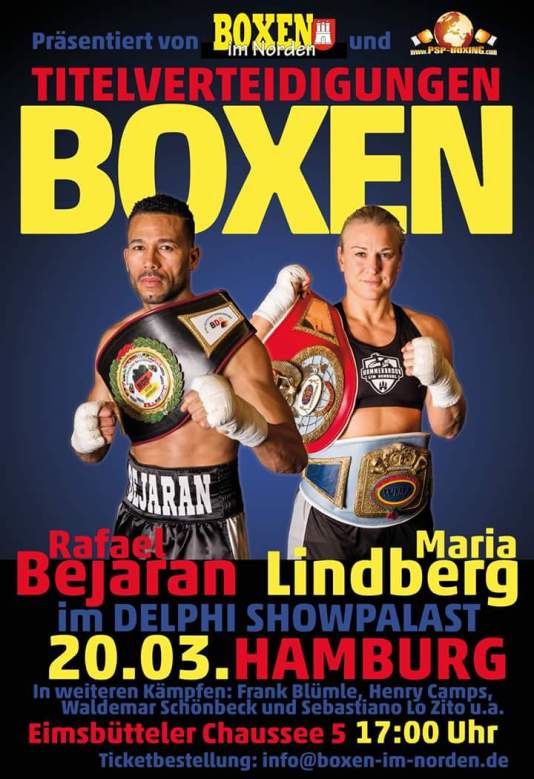 FB_IMG_1456773919115