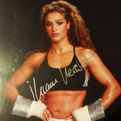 11224873_934939593247442_3873048951960394921_n