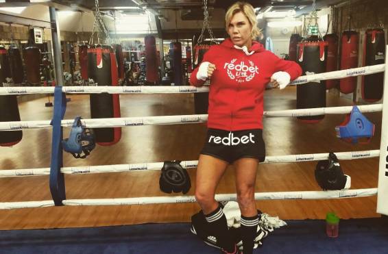 12764827_10153919508078255_697663322843958134_o