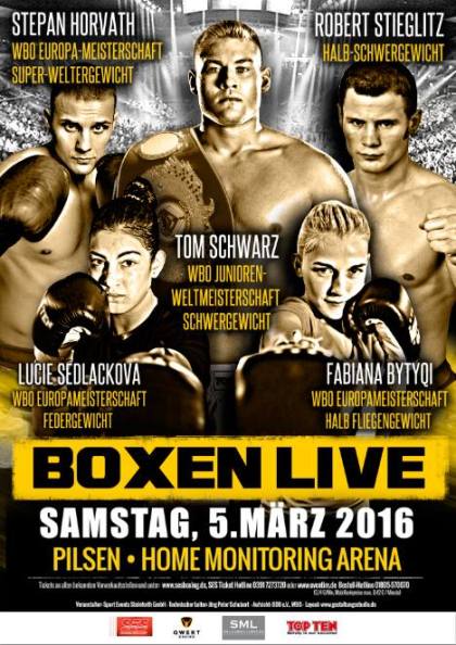 12803280_447652788764496_272893098538529822_n