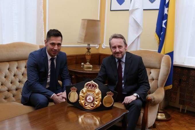 FB_IMG_1458721452063