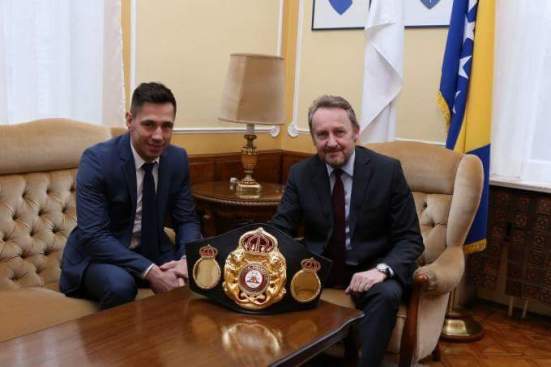 FB_IMG_1458721452063