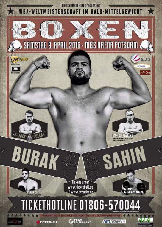 FB_IMG_1458905754182