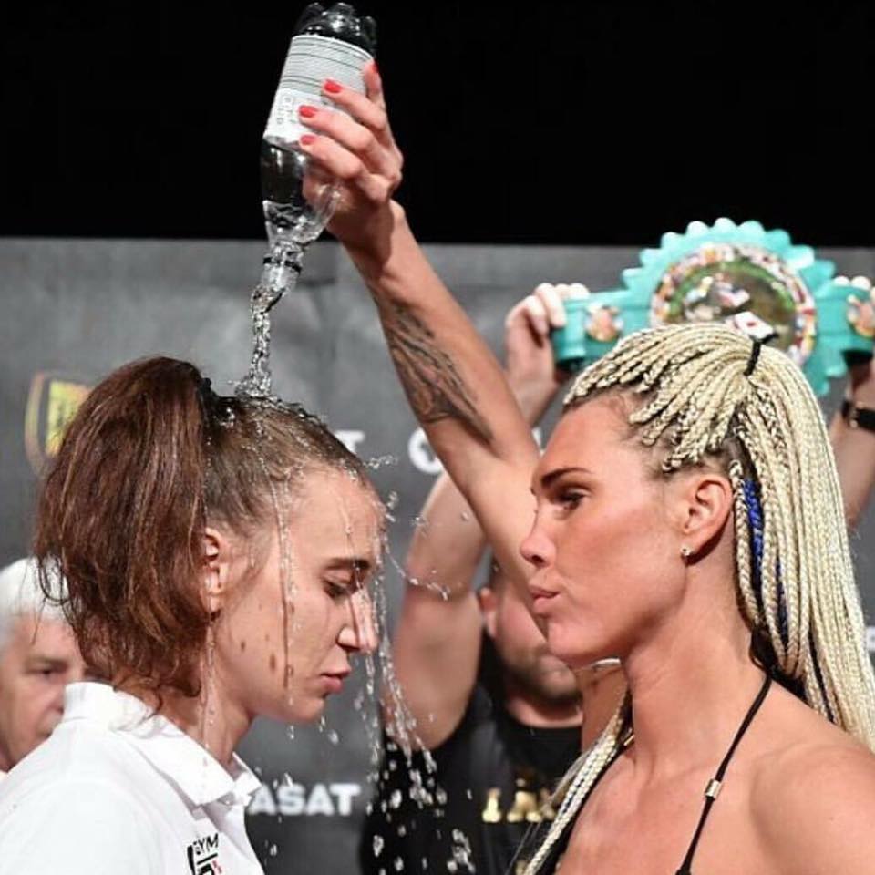 13087367_512518398932235_2793342383692704423_n