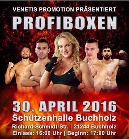 FB_IMG_1460320280523