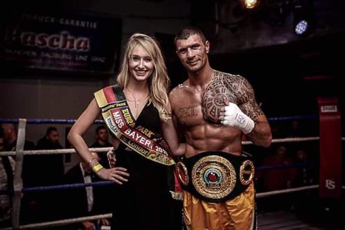 FB_IMG_1461068750011