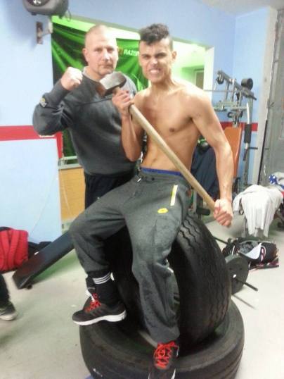 11004672_10152857683050168_101788171_n