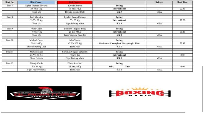 13254040_10201553012023776_7918997240422058399_n