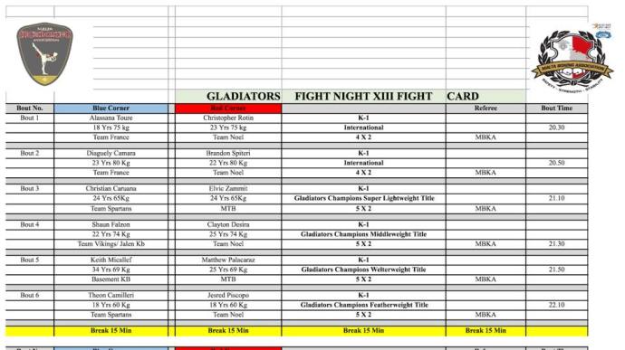 13256404_10201553011783770_6876960584473643806_n