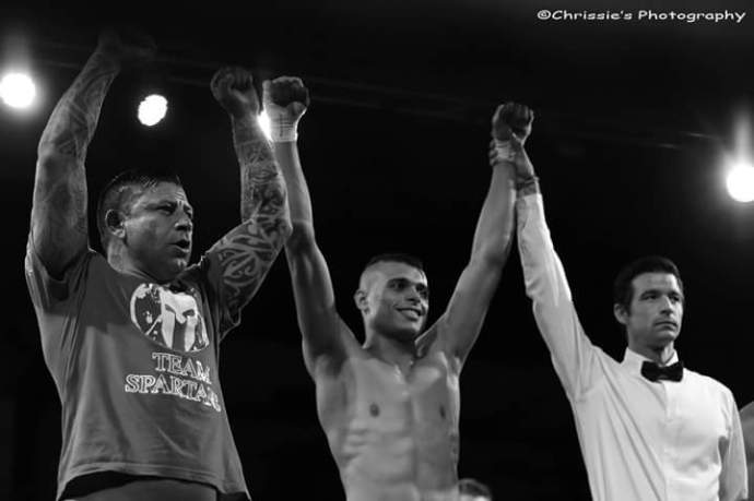 FB_IMG_1446453546493